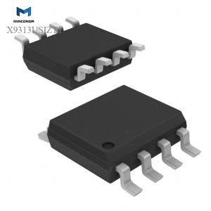 Wholesale X9313USIZT1 from china suppliers