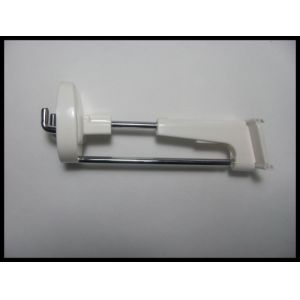 COMER anti-theft devices Merchandise Security display pegboard hooks