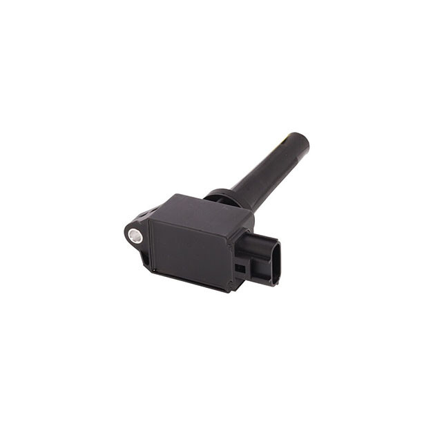 High Quality Car Engine Ignition Coil Pe2018100 For Mazda6 Cx5 Pe20-18-100 H6t61271