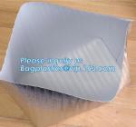 Food Delivery Bag - Premium Commercial Grade Made to accommodate Full Size