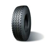 Chinses Factory Price Wearable Tyres All Steel Radial Truck Tyre AR869 13R22.5