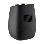 Professional Healthy Air Fryer / Smart Air Fryer 8-In-1 Multifunction Cooker