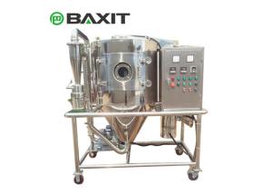 Wholesale 5000mL/H Stainless Steel Lab Spray Drying Machine from china suppliers