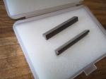 High Precision Carbide Punch Pins for Stamping Dies | Wear-Resistant Mold