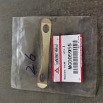 mc005955 Mitsubishi Fuso Genuine Parts , Washer Mitsubishi 6d16 Engine Parts