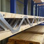 Silver Durable Metal Building Materials for Housing Engineering Construction