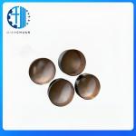 6D34 Camshaft Bush ME013116 For Mitsubishi Engine Parts