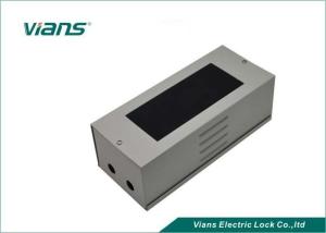 Wholesale ROHS Reliable 12v Dc 5amp Power Supply For Access Control CCTV from china suppliers