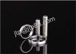 Auto Spare Parts Diesel Engine Valve 6N9915 / 6N9916 Inlet And Exhaust Valves