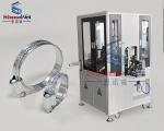 British Automatic Assembly Machine The Ultimate Manufacturing Solution