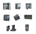 Siemens PLC s7 - 1200 siemens 6ES7 223 - 1BF22 - 0XAB