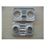 1mm-12mm Industry Sheet Metal Furniture Hardware Stamping Parts for Furniture
