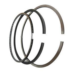 Wholesale Japanese Truck Parts Piston Ring 13011-2962 SDH20067zz for Hino 500 J08c from china suppliers