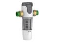 Stainless Steel Household Water Purifier Backwash Sediment Filter