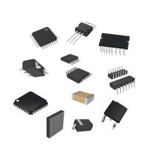 Wholesale BD9102FVM-TR from china suppliers
