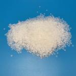 Thermal Stability PTFE Dispersion Resin , Polytetrafluoroethylene Resins