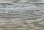 Waterproof Click System SPC Vinyl Flooring CaCO3 Material 1220*180 mm Size