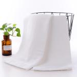 Room Space Selection Support Reusable Microfiber Cheese Cloth for Cooking and