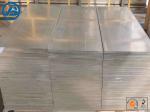 Pure 99.5 Magnesium Oxide Plate Buy Magnesium Plate WE43 Magnezyun Levha