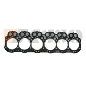 Wholesale 11115-1121A Engine Head Gasket Hino Eh700 Parts from china suppliers