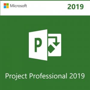 China Office Project Microsoft Office 2019 Professional 1Pc Bind Miscrosoft Account Lifetime Key on sale