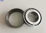 High Performance Tapered Ball Bearing For Rolling Mill 85*150*36