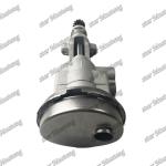 Oil Pump 4D95 12mm High Helical Gear 6204-51-1100 6204-51-1200