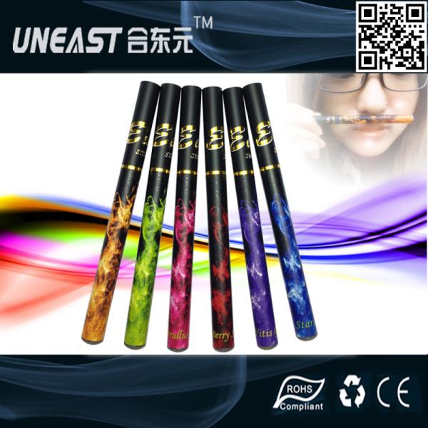 E shisha hookah pen 500/800/1000 puffs disposable e cigarette wholesale over 300