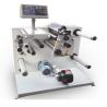Buy cheap Slitting And Rewinding Machine from wholesalers