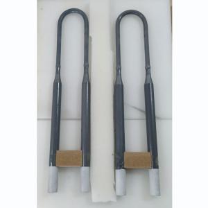 Wholesale Super 1800C Mosi2 Heating Element Heater High Efficiency Dental Furnace from china suppliers
