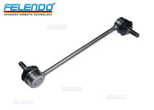 Wholesale Rear Sway Bar Link LR002876 For FREELANDER 2 EVOQUE 2006- 2011 from china suppliers