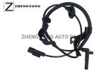 4670A158 ABS Speed Sensor For Mitsubishi Outlander CW5W CW8W CY4A