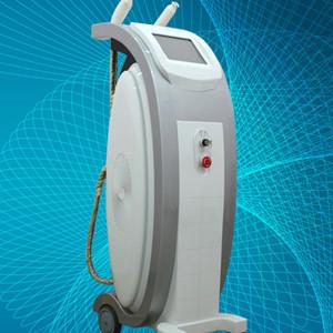 Wholesale Skin Rejuvenation RF Skin Tightening Machine For Beauty Spa from china suppliers