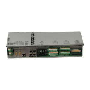 Wholesale ABB TU839 3BSE046966R1 DCS Extended Module Termination Unit from china suppliers