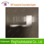 44910601 FEELER GAUGE, DISP HD N Universal UIC AI spare parts Large in stocks