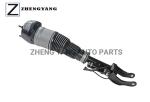 1663201313 Mercedes Air Suspension ML GL W166 X166 Strut Front Left Durable