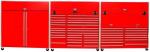 OEM ODM Accepted 72 Inch Tool Chest Custom Sheet Metal Tool Box Suppliers Auto