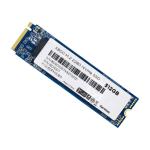 ST9000 512G SSD Hard Lenovo Solid State Disk NVMe PCIE-2280 Notebook Laptop
