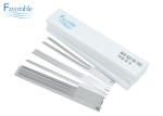 Knife Blade For Kuris C3030 Cutter Ck-19 Size 176.0x9.5x1.2 PN 73436