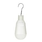 Lithium Battery Wireless Motion Sensor Light , Outdoor Solar Energy Lamp