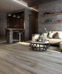 Luxury Indoor Waterproof Fireproof Pvc Spc Flooring 4mm 5mm 6mm Vinyl Wooden
