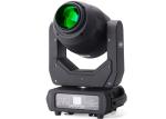 LED 250W Spot Zoom Stage Light DJ Disco Event Party Led Stage Light LED 250W