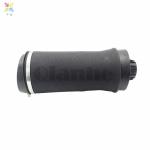 Rear air spring for jeep grand cherokee wk2 chassis air Suspension 68029912AE