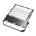 2019 hot sale 200w Driverless LED Flood light Housing