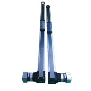 Wholesale Rexroth R055736939 Linear Module 24V DC Safety 100% New Original from china suppliers