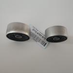 Gas - Filled Air Shock Repair Kit Rear Upper Strut Mount For F01 F02 37126791675