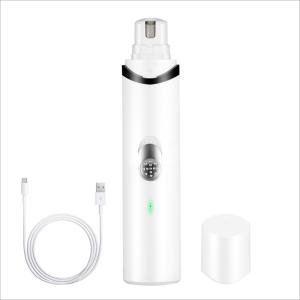 Wholesale Rechargeable Nail Polisher ODM Pet Grooming Products from china suppliers