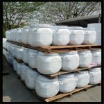 Water Retaining Dry Strength Agent Nonionic Polyacrylamide PAM Paper Making