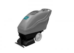 Wholesale 64 Dba Sound Level Dry Vacuum Cleaner / Commercial Grade Carpet Cleaner from china suppliers