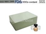 Infusion Plasters Non Toxic Hot Melt Adhesive Rubber Based